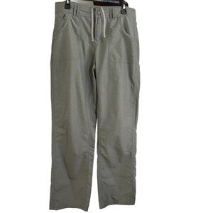 The North Face Horizon Hiking Pants